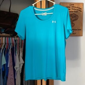 Under Armor T-Shirt